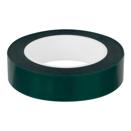 FORCE páska bezdušová Tubeless lepiaca 28mm x 66m
