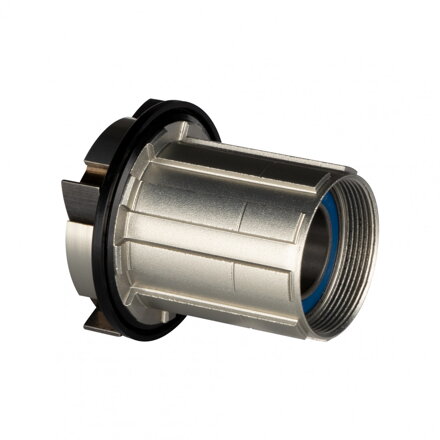 Force orech SHIMANO pre disk a kot.brzdu