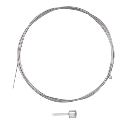 Force lanko radiace 2,1m/ 1,1mm NEREZ