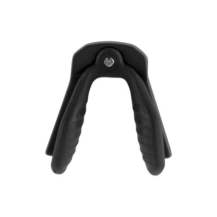 Force nosník náhradný ELECTRA, čierny