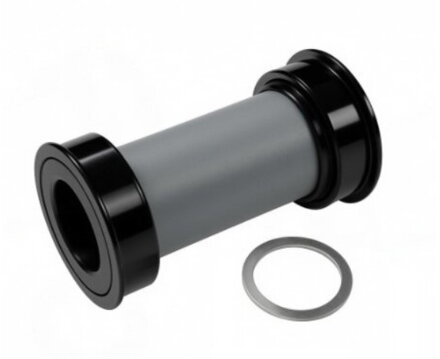 FSA stredové zloženie kľúk M/EXO 19mm na PF86