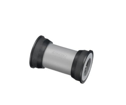 FSA stredové zloženie kľúk M/EXO 24mm MTB pre rám PF92 (BB-ALM92/SLE)