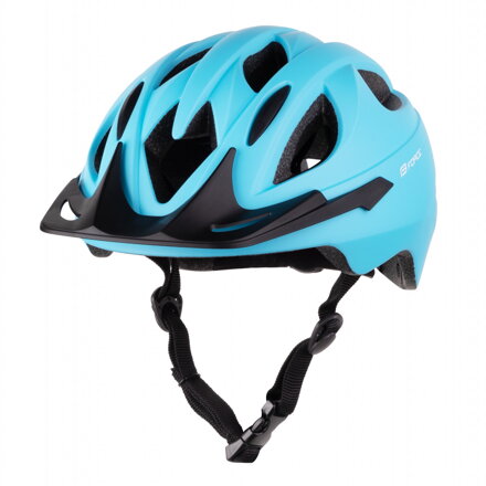 Force prilba BEAGO, modrá