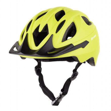 Force prilba BEAGO, žltá