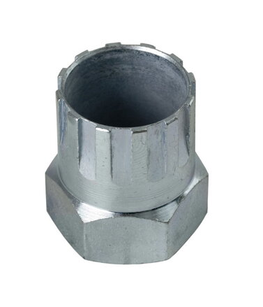 Force sťahovák viackolieska závitového SH SIS, pozink