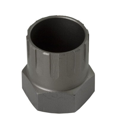 Force sťahovák viackolieska závitového SH SIS, kalený