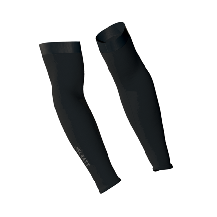 Leatt návleky na ruky Sleeve Pair