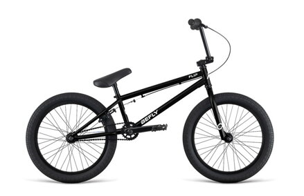 BEFLY bicykel BeFly FLIP
