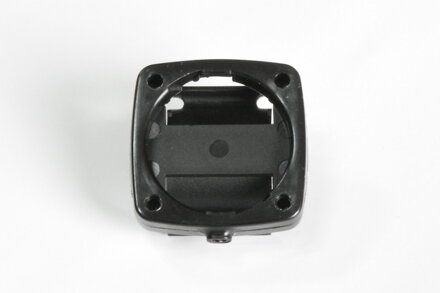 Extend wireless bracket for CC-11 WL / CC-14 WL