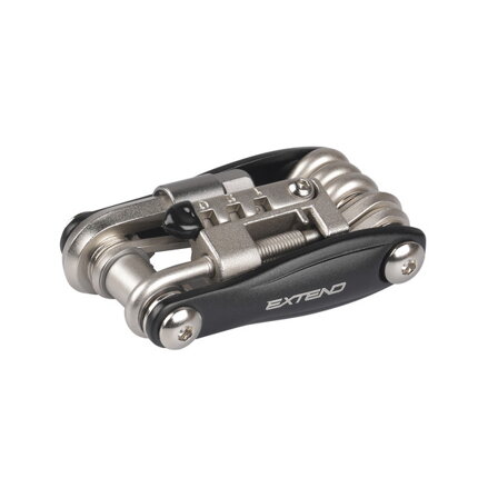 Extend multikľúč MINIT-14 CT