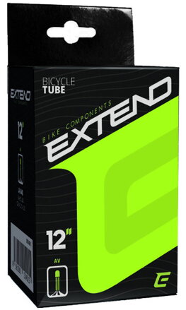 EXTEND duša 26 x 1,75-2,125 FV40