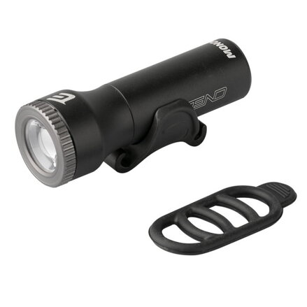 Extend osvetlenie predné MONOC 350 (USB)