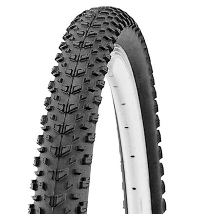 EXTEND plášť Extend AVENGER 29x2.125 skinwall