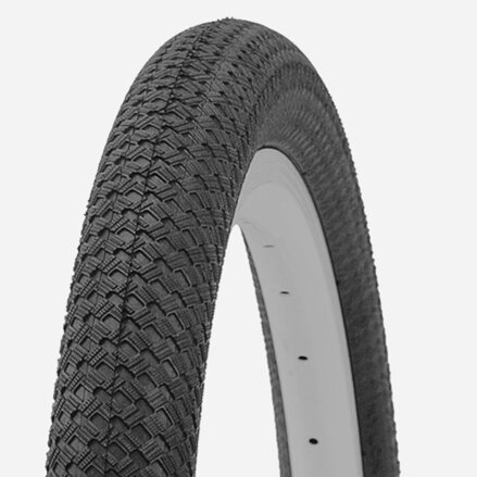 EXTEND plášť Extend CLING 16x1.95