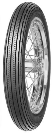 RUBENA mTP 3.25-18 M10