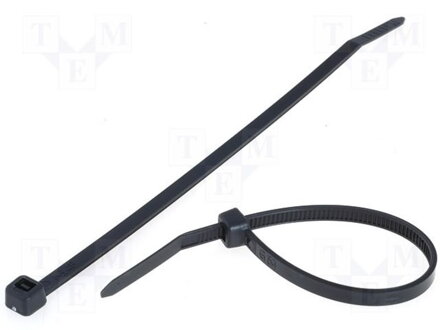 Upin.pas.2.5x200mm cierna