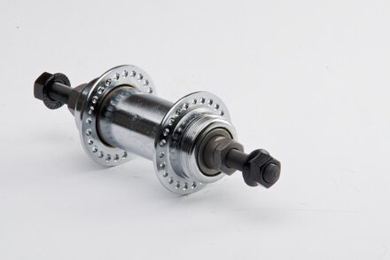 JOYTECH náboj Joytech S01F-10, zadný, 48-dierový