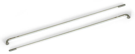 Šroubárna Marek drôt 2.3x244 mm nerez