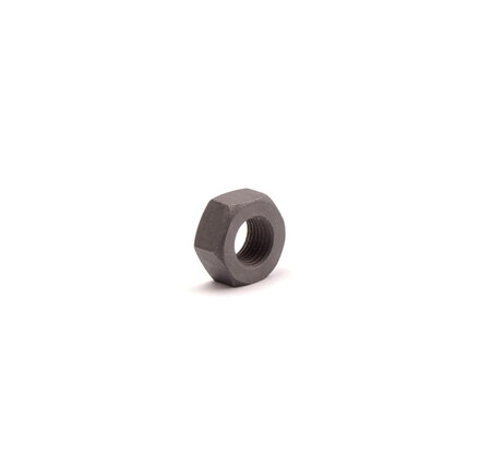 JOYTECH matica osky 3/8" (9,5mm)