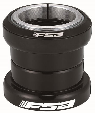 FSA hlavové zloženie The Big Fat Pig 4mm steel 1.5-OD 55