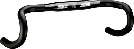 FSA riadidlá ROAD OMEGA Compact alloy