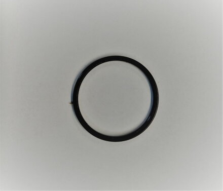 FSA dištančná podložka M/EXO (Spacer Washer) MW086