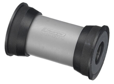 FSA stredové zloženie-kľúk M/EXO 19mm MTB / ROAD na PF92