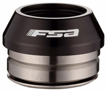 FSA hlavové zloženie NO.23CC 15mm alloy 1-1/8-OD 45