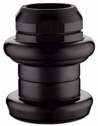 FSA hlavové zloženie TH-860 15.7mm alloy 1-1/8-OD 34