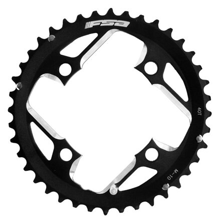 FSA prevodník MTB COMET 96x40T M10 WA455