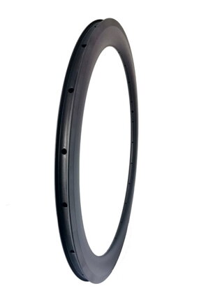 VISION ráfik METRON/SC 55 RB CH/TL , zadný , 21H