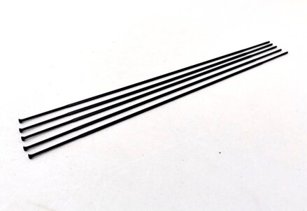 VISION sada drôty+niple TRIMAX30 KB 281/288/279mm straightpull