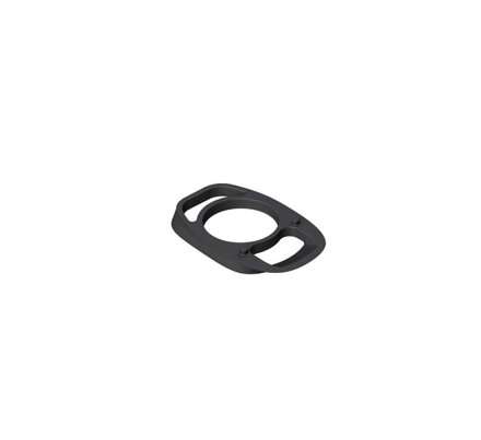 VISION fSA adaptér SMR na ACR MW742