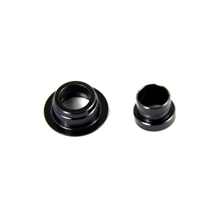 VISION koncovka predného náboja MTB TA15 U1056 EL210