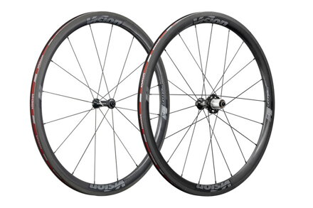 VISION kolesá METRON40 SL RB CH-TL SH11