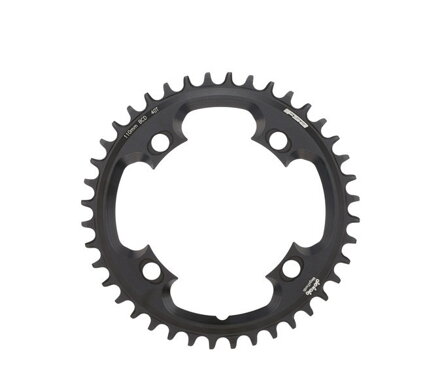FSA prevodník ROAD SL-K MT 1x 4h ABS 110x42T WA257 B1