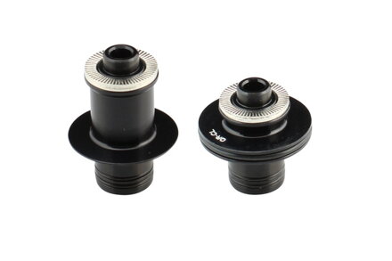 Novatec prachovky QR pre D791SB-CL