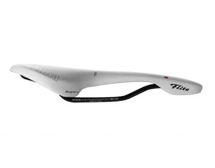 SELLE ITALIA sedlo Selle Italia FLITE TM L TEST