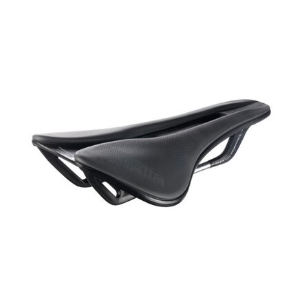 Selle Italia sedlo Model X Green superflow L