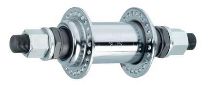 Náboj predný kárový Joytech S01E 36-dierový