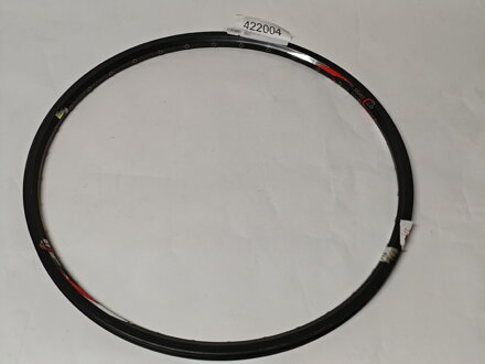 Raf.DT XR4.1d DB36dier, cierny