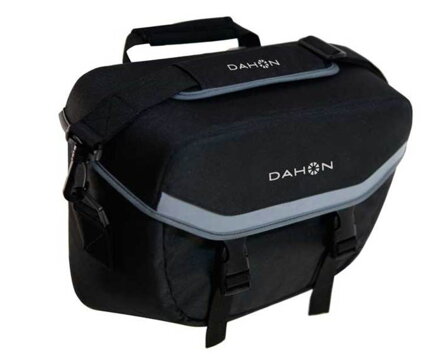Dahon dAHON attache computer bag