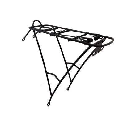 Nosič Standwell 24" SW-CS063 oceľový