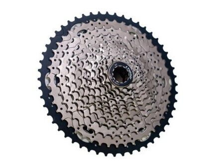 Ltwoo kazeta LTWOO CS-A11 11-speed, 11-42z (OEM)