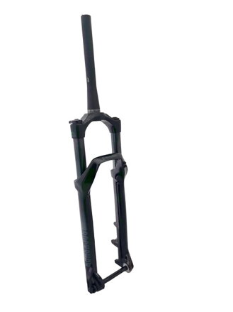 Rock Shox odpružená vidlica RECON RL silver 29'/120mm (OEM)