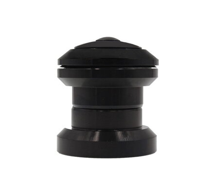 Neco hlavové zloženie semi ahead H773 1 1/8" x 34 x 34 mm