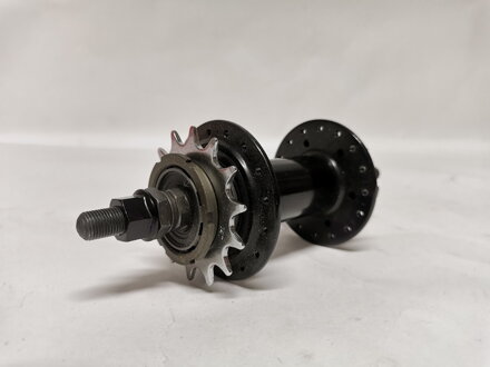 JOYTECH náboj D236TSB-14T čierny 32-dierový