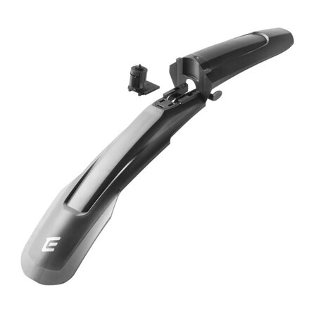 Extend blatník MTB front ARBITER, 26-27,5'