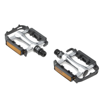 Extend pedále MTB/TREKK-988 dural