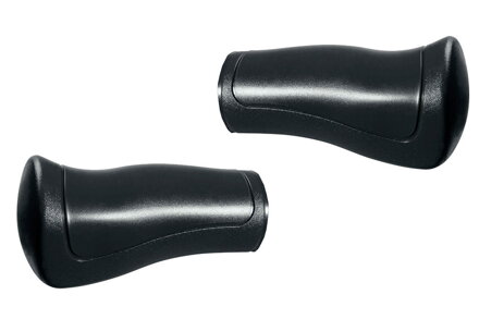 Herrmans rukoväte Ergo RevoShift SC 90mm